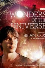 Watch Wonders of the Universe Megavideo